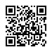 QR Code for 1K7kHaCaFSMA9hC8wDN9KCB2ChmWmfUmTo