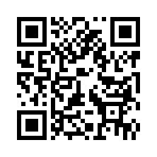 QR Code for 1K7kJKKFwetT6Fh4QvutbKB2FikPCpE8Cd