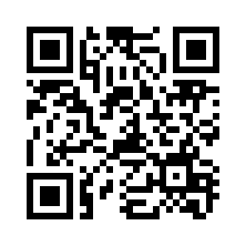 QR Code for 1K7kRacqy7HmXFF1XJSjCH37kEfp712sWf