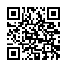 QR Code for 1K7kRqbEsLKhEvQaARDLBD2d2MSXyaepov