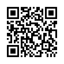 QR Code for 1K7kT35osFKTUFPmbbDhP3TrHBqmDDcb5W