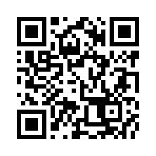 QR Code for 1K7kTPpdpPbP7i9X52d4m214NfmrQEQvy