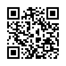 QR Code for 1K7kYNv8PQLm4q4uiXnLMsCy4dZbG6Lrb2