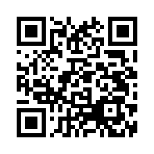 QR Code for 1K7kZBdfdYJamSVFdd3fRma8JHXo3SqaBJ