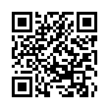 QR Code for 1K7kZWQLxgbWLDHLuqA2N3ibA9CLEGkYbc