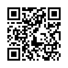 QR Code for 1K7kd2ip4GwryibK2nuBH9dUxM5qK2BNk2
