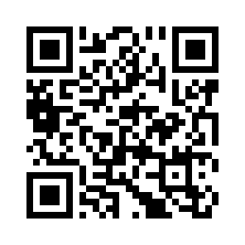 QR Code for 1K7kdHpTU89G8rnEzjgKPbFhP8k6VsWuPp
