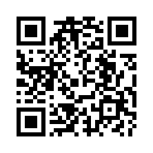QR Code for 1K7kewpejTM66fhtGPCZfsH9fWAxeg596G