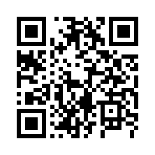 QR Code for 1K7kf3axy58MeT5Try6wxK1Mo4vWTRGHoc
