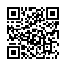 QR Code for 1K7kfhPE2mShJSuveYFuJh4sVSQuEPXLM5