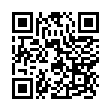 QR Code for 1K7kfomn2KvrfLb9cGV3zR9AzHXmDSTXVX
