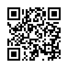 QR Code for 1K7khnFEA1cHATNSbMADjnSyNr5Z5MFqhj