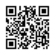 QR Code for 1K7kjPyMit9Hbsqh943SiBaGds7uJCDgf8