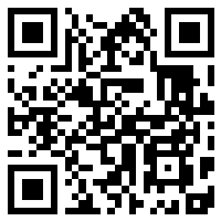 QR Code for 1K7kkRmoLBCzzdCzBGNXmShEUWnxqeLSsJ