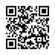 QR Code for 1K7kmVhtgyAHAPMrNf1bMPPoXBwrpPpH7