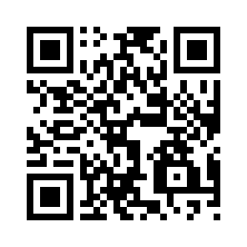 QR Code for 1K7kmk6BtDUUEoukXTXnWRGyKxgdaPBnyi