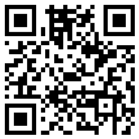 QR Code for 1K7knnqDStPmviptbGYFUJvX3EGZcFay8B