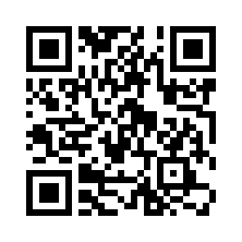 QR Code for 1K7kqJs9DwbSmGJBkNbcYrXdxvoA4dJ4tR