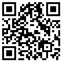 QR Code for 1K7kqTCk9W288gXMENzicAdMQmP9RTfxNp
