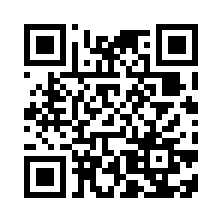 QR Code for 1K7ktnrnV9DjJ5RGQ7jCDpsD7fgM57mFCE