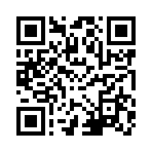 QR Code for 1K7kzauHDnACyDHTyi6VxQL1rQHQWPUCDf