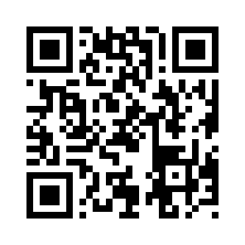 QR Code for 1K7m1viatb7QScChgv3hH3HoNPFbrba8ue