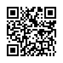 QR Code for 1K7m2oyMs4sMEWmx1UoPVTYQTCspH3PSiN