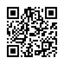 QR Code for 1K7m382ipPosstR3WrneWmBed3TkSF2q8d