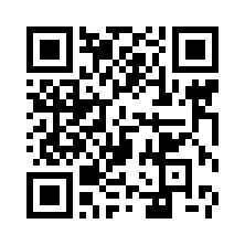 QR Code for 1K7m4b2ad6ig7EXqqCcdPpABZG11Pa42eM