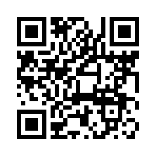 QR Code for 1K7m4eDmBMoWnmWPfcRix6ReLQsPZsswCc