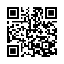 QR Code for 1K7m5CEzbNtryFZF5LwXgnBta9FHjf1zLk
