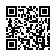 QR Code for 1K7m6rbdr2NiEEwejoMhkCMYxGiKhA3ATH