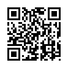 QR Code for 1K7m7rbTwiWguefRRSZormBzJmgrs7zuNW