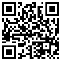 QR Code for 1K7m7xo9UtXjwHbbSpNRY7ZCGR8JGmwxAx