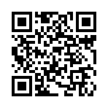 QR Code for 1K7m96UXKjArEoTtKmmmtFu8wmaPPkTLru