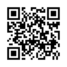QR Code for 1K7mACeGvM2LrurTgvGiWD5KMDvemFLCZD