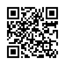 QR Code for 1K7mCdVRMLQ2iu7LwgfRJnWf8pehxExTRw