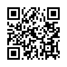 QR Code for 1K7mFrEcjEJwZPndeG8KE9wtW3NAaiDiV