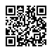 QR Code for 1K7mGSQd2RcvxgPhRNgv1m4bg4WRiydNCh