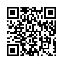 QR Code for 1K7mJBg3EDqerDDCMnSN1i84RhDDi2JBT2