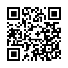 QR Code for 1K7mLQcZL2X3P51FyiQvQX82SgLDnFoQiX