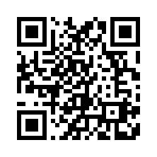 QR Code for 1K7mLrKdF4xP5GKm2RQjMVf2XDVcVVQxQY