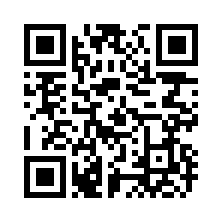 QR Code for 1K7mNtjXftrREFUxoeNFvJqg2RFDLhCy4z