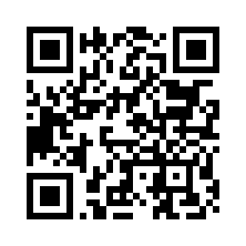 QR Code for 1K7mPeR52J7AX4zNYo3rsssd9zq77DRuiW