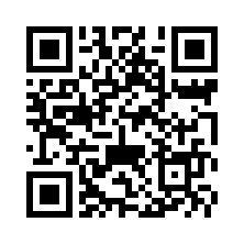 QR Code for 1K7mPiynnzEbvobHjKUtzZXfb3fYxEfoFo