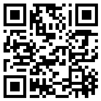 QR Code for 1K7mQLKgXNFBcF9ocDU31TGfwHCTa82JYj