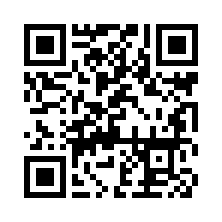QR Code for 1K7mRYHoNzpyEC3Whz4F3vLhP91AkxXvd3