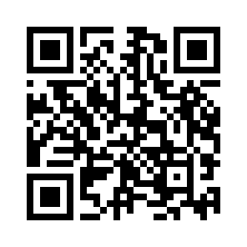 QR Code for 1K7mTBx6NBPBjTqwidCh5MsjtZXfyoq58m