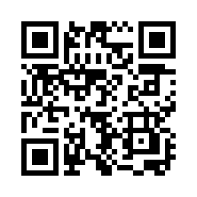QR Code for 1K7mTgeSyozvq3eV3mcPNa9K2wqmvTeDHF