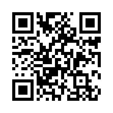 QR Code for 1K7mWD3TPvupDvwyJGdkcC9phRRPxhPeaQ